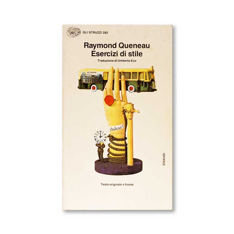 esercizi-di-stile-raymond-queneau-einaudi-1
