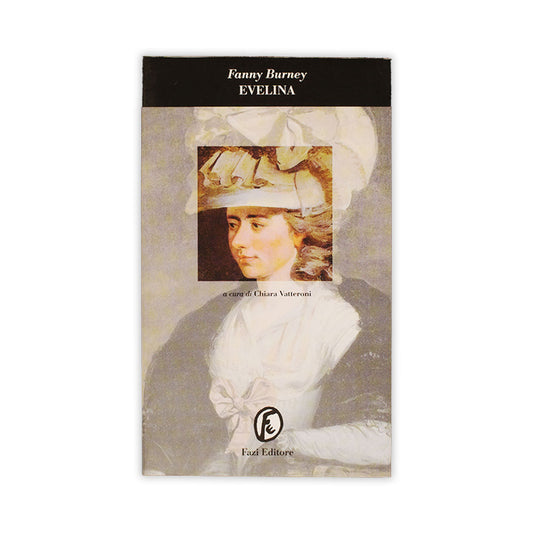 evelina-fanny-burney