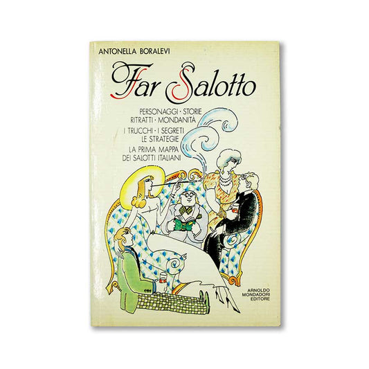 far-salotto-antonella-boralevi-mondadori-1