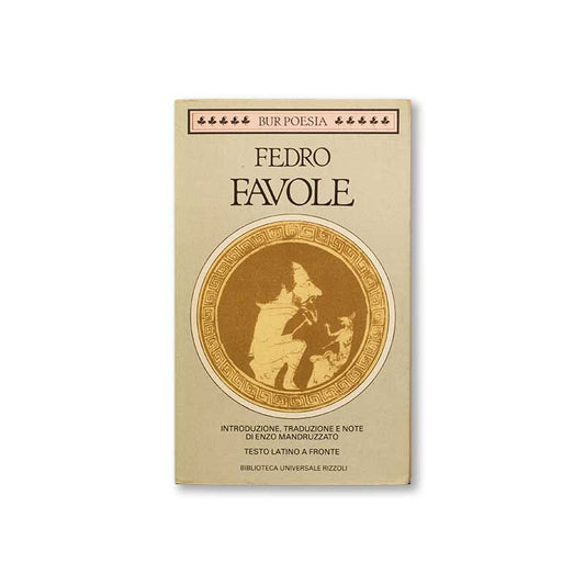 favole-fedro-copertina
