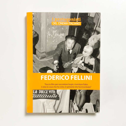 federico-fellini-1