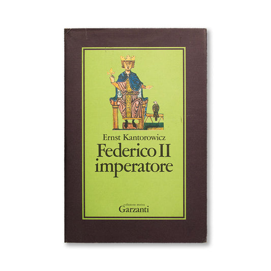    federico-ii-imperatore-ernst-kantorowicz-copertina