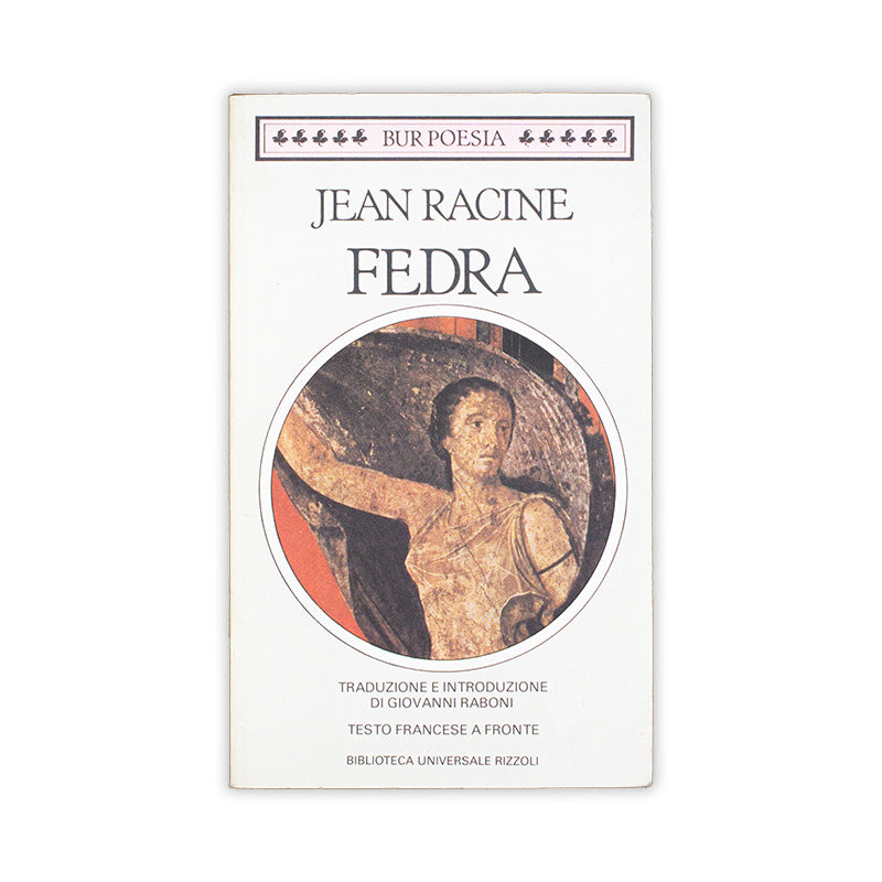 fedra-jean-racine-bur-rizzoli