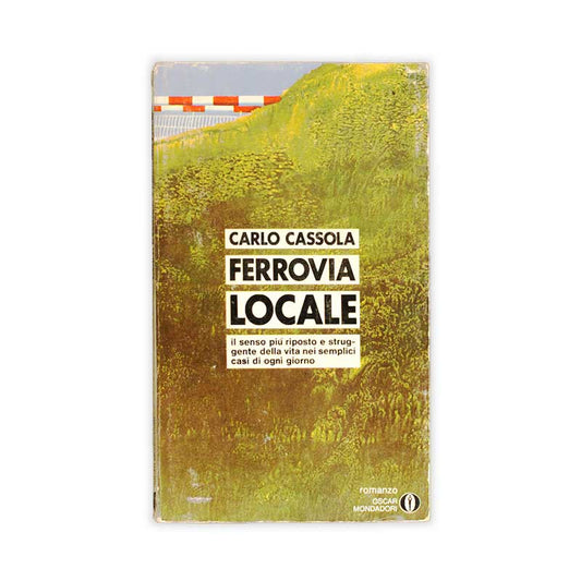 ferrovia-locale-carlo-cassola-mondadori