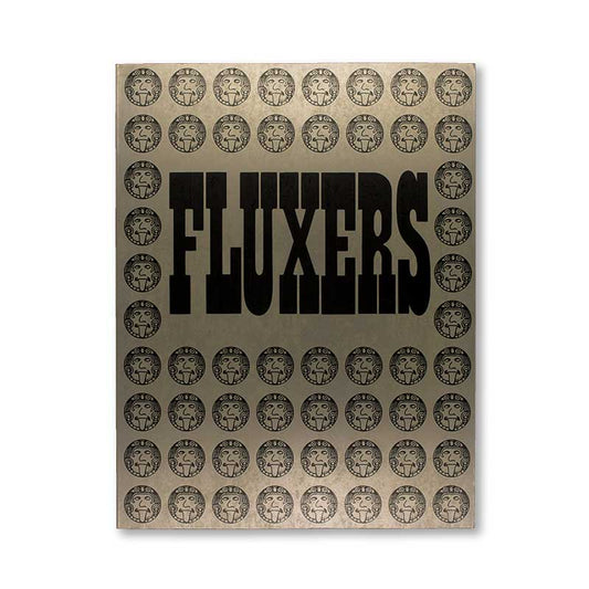 fluxers