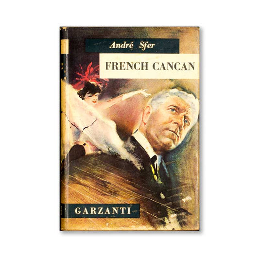 french-cancan-andre-sfer-garzanti