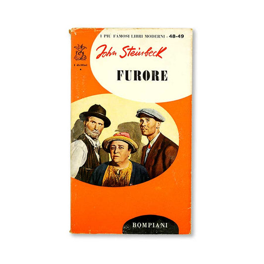 furore-john-steinbeck-bompiani-1