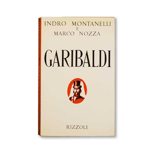garibaldi-indro-montanelli-marco-nozza-rizzoli