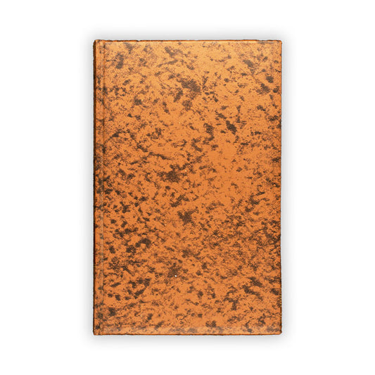 gente-di-dublino-james-joyce-rizzoli-2