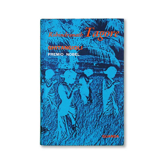 ghitangioli-tagore-guanda-1