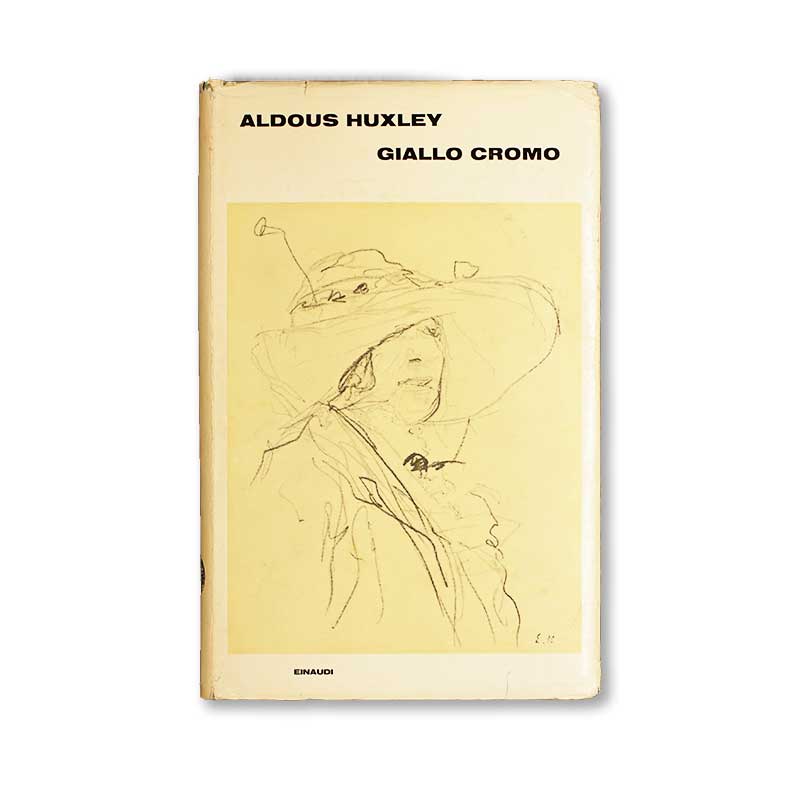 giallo-cromo-aldous-huxley-einaudi-1