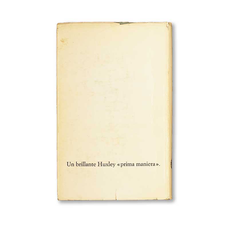 giallo-cromo-aldous-huxley-einaudi-2