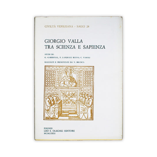 giorgio-valla-tra-scienza-e-sapienza-1