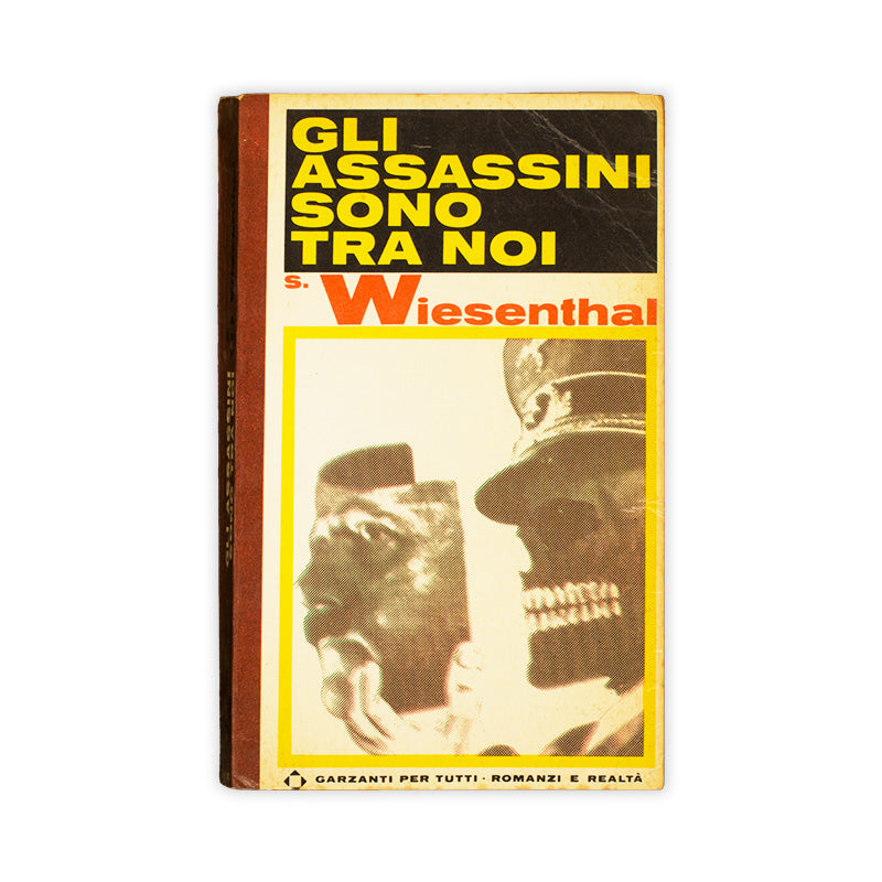 gli-assassini-sono-tra-noi-s-wiesenthal-garzanti