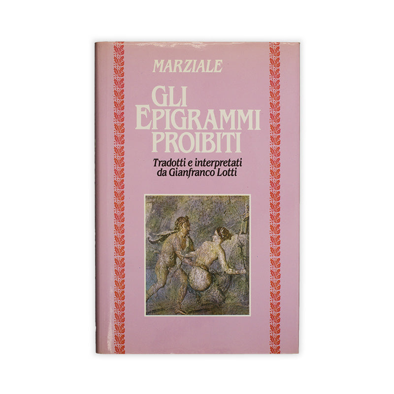gli-epigrammi-proibiti-marziale