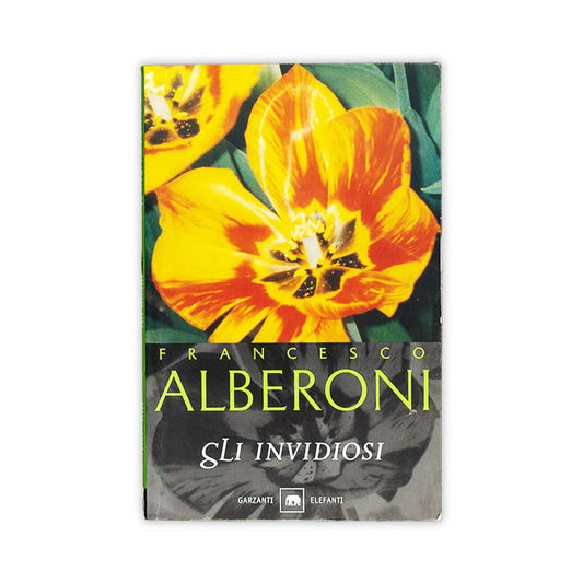 gli-invidiosi-francesco-alberoni-garzanti