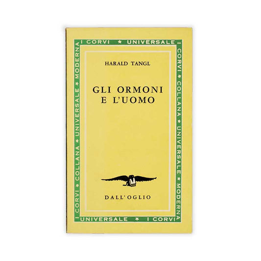 gli-ormoni-e-luomo-harald-tangl-dall_oglio