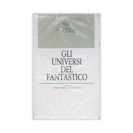 gli-universi-del-fantastico-1