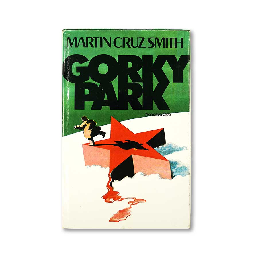 gorky-park-martin-cruz-smith-narrativa-club-1