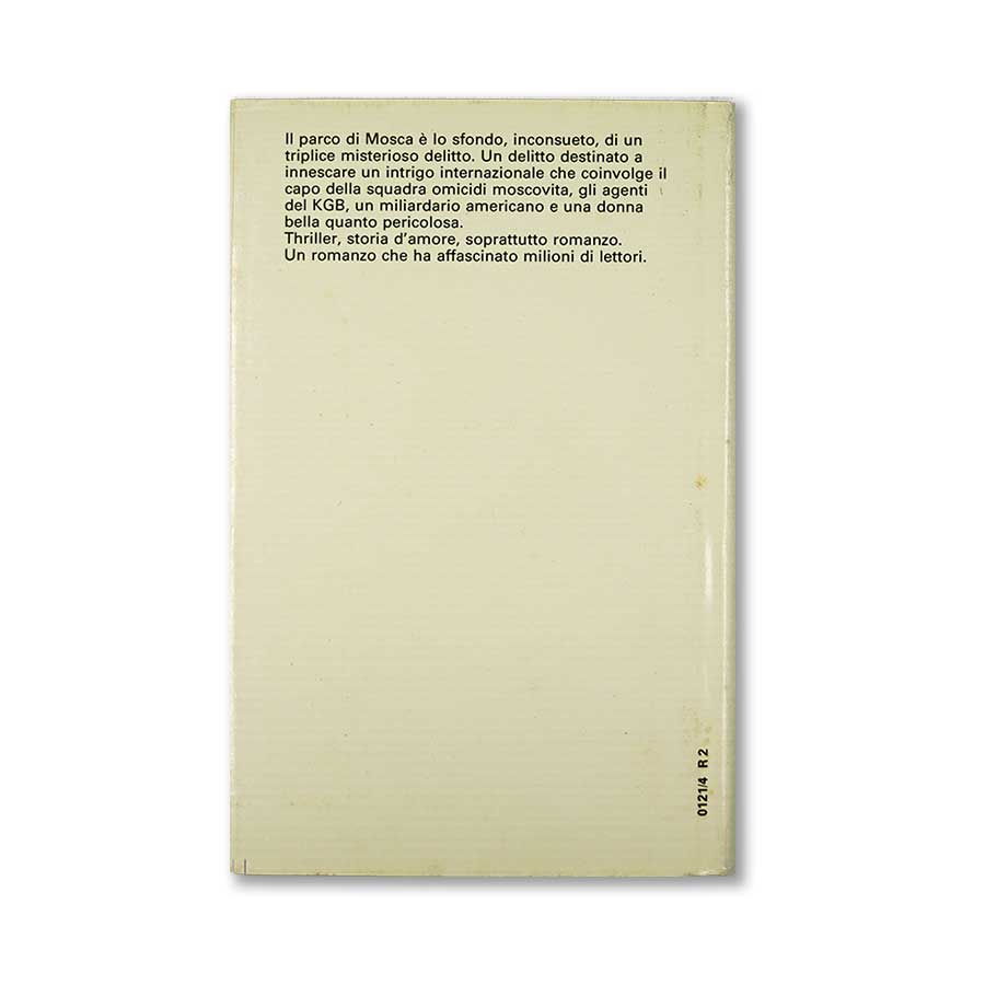 gorky-park-martin-cruz-smith-narrativa-club-2