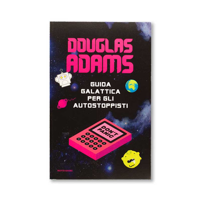guida-galattica-per-autostoppisti-douglas-adams.copertina