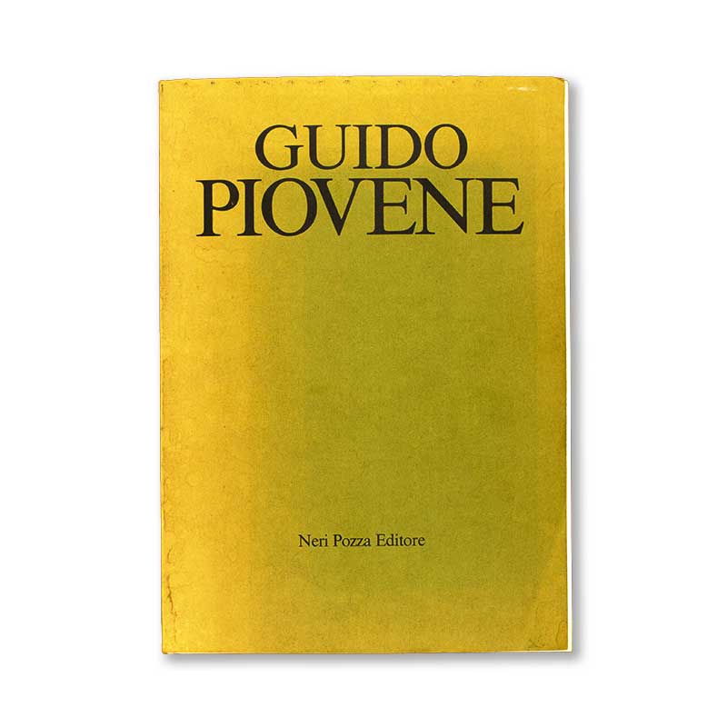 guido-piovene-neri-pozza