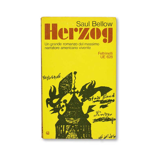 herzog-saul-bellow-feltrinelli-copertina