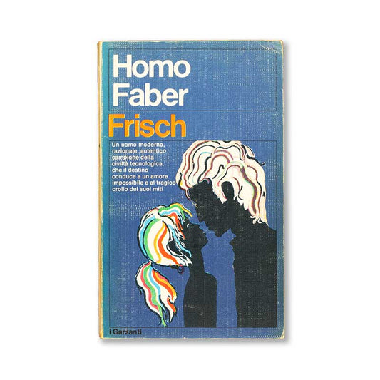 homo-faber-frisch-garzanti
