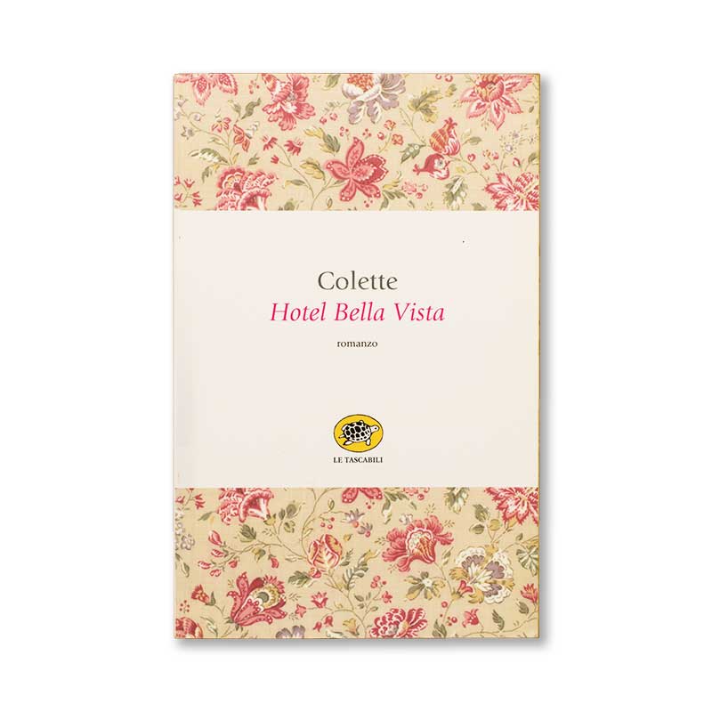 hotel-bella-vista-colette