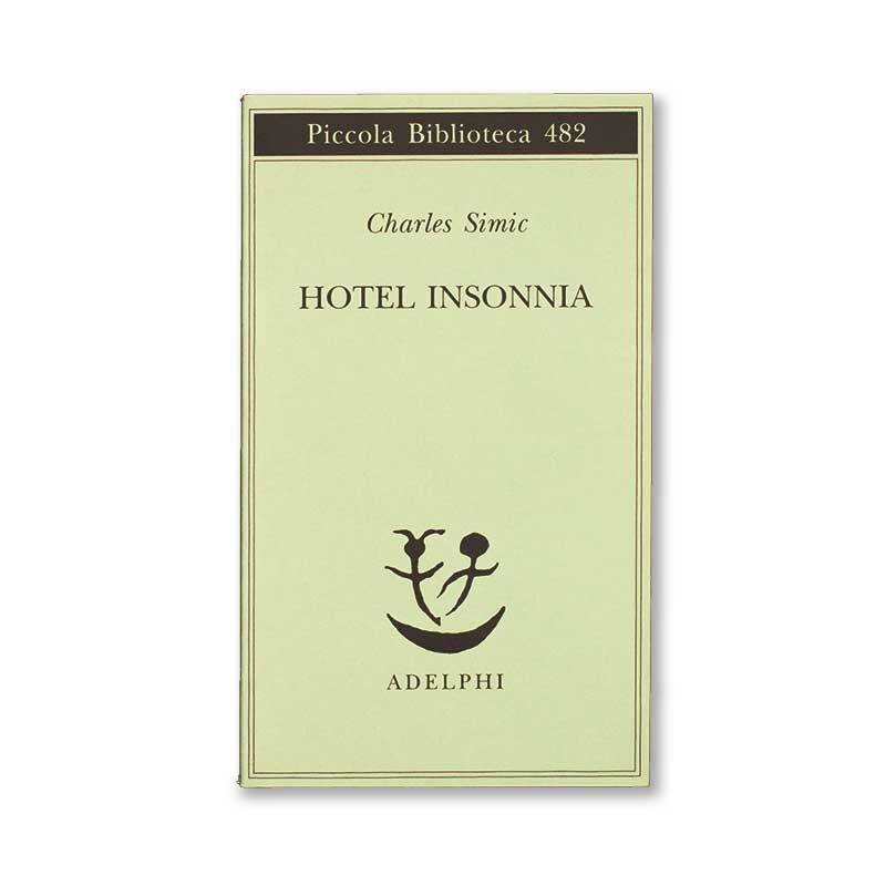 hotel-insonnia-charles-simic-adelphi