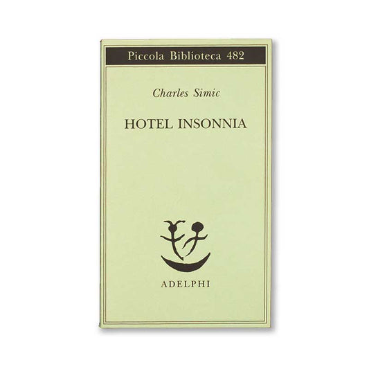 hotel-insonnia-charles-simic-adelphi