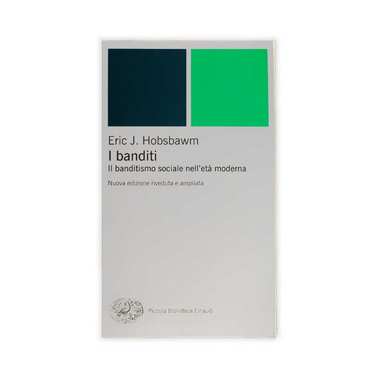 i-banditi-eric-j-hobsbawm-einaudi