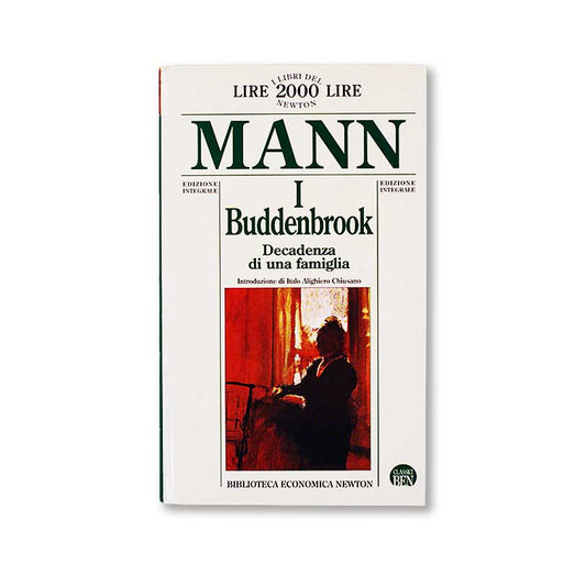 i-buddenbrook-mann-1