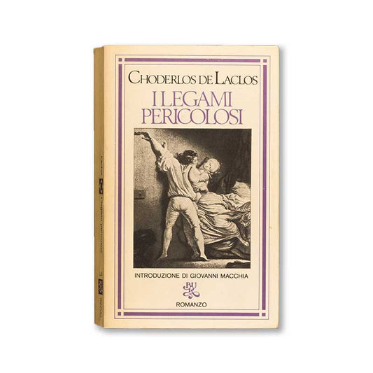 i-legami-pericolosi-choderlos-de-laclos-rizzoli