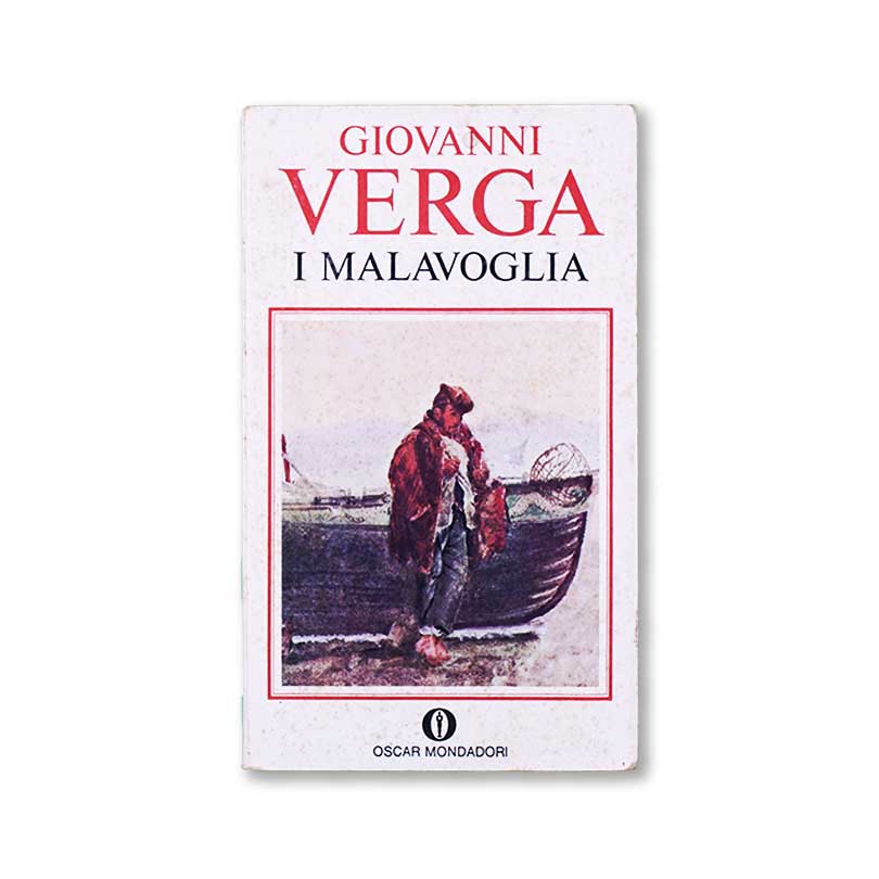 i-malavoglia-verga-mondadori-1