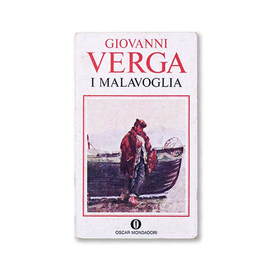 i-malavoglia-verga-mondadori-1