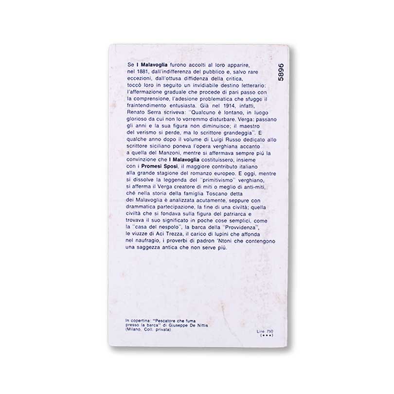 i-malavoglia-verga-mondadori-2