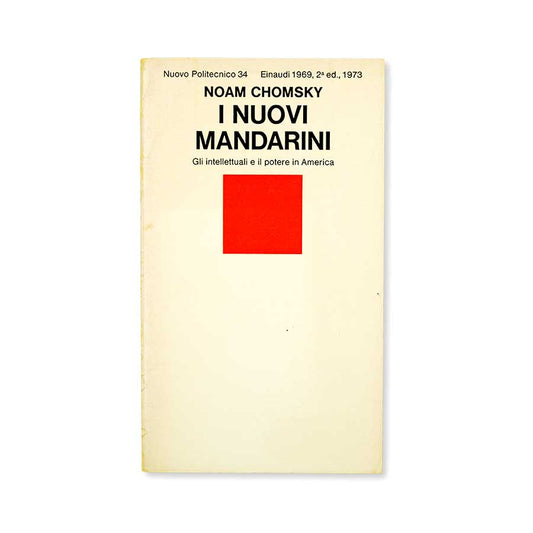 i-nuovi-mandarini-noam-chomsky-einaudi