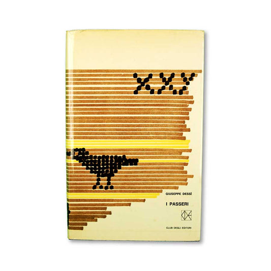 i-passeri-giuseppe-dessi-club-degli-editori-munari-1.