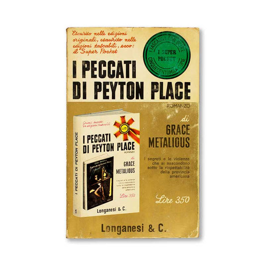 i-peccati-di-peyton-place-grace-metalious-longanesi
