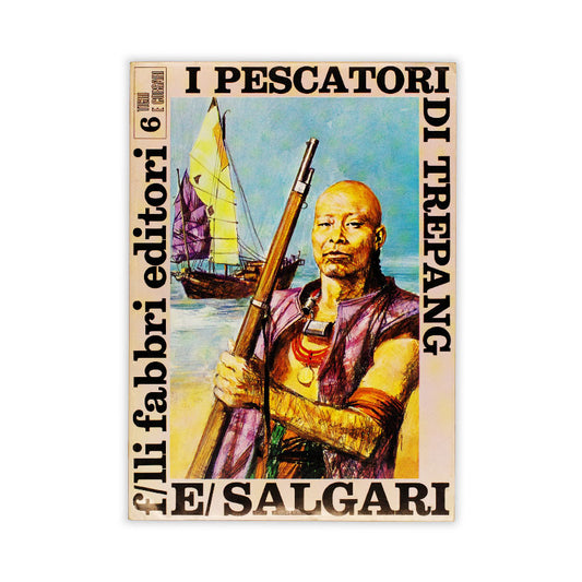i-pescatori-di-trepang-salgari
