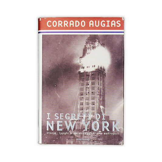 i-segreti-di-new-york-mondadori