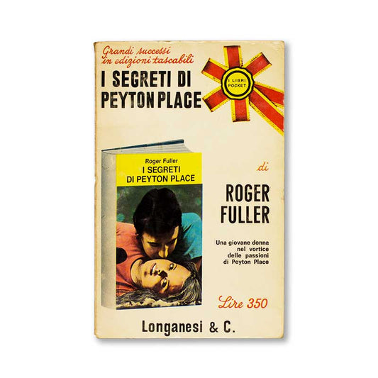 i-segreti-di-peyton-place-roger-fuller-longanesi