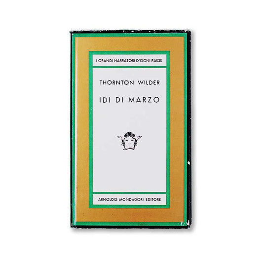 idi-di-marzo-thornton-wilder-mondadori-1