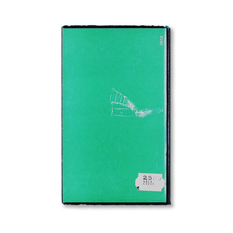 idi-di-marzo-thornton-wilder-mondadori-2