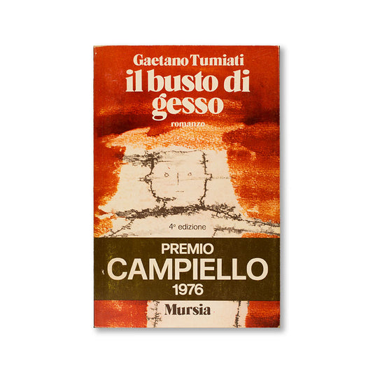 il-busto-di-gesso-gaetano-tumiati-mursia-1
