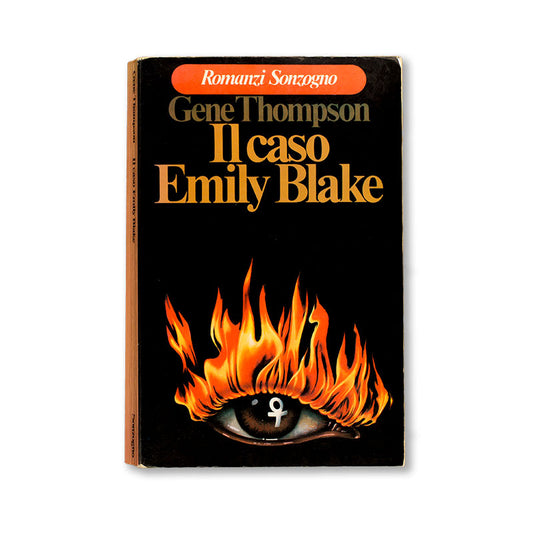 il-caso-emily-blake-gene-thompson-copertina