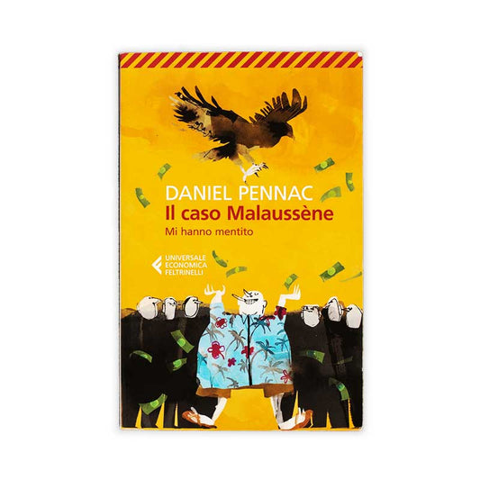il-caso-malaussene-daniel-pennac-feltrinelli