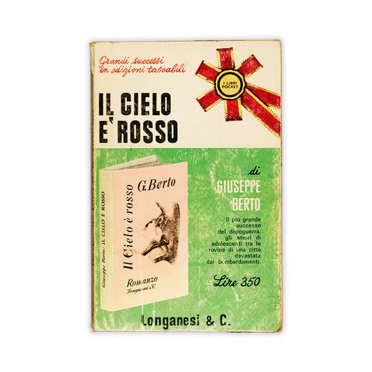 il-cielo-e-rosso-giuseppe-berto