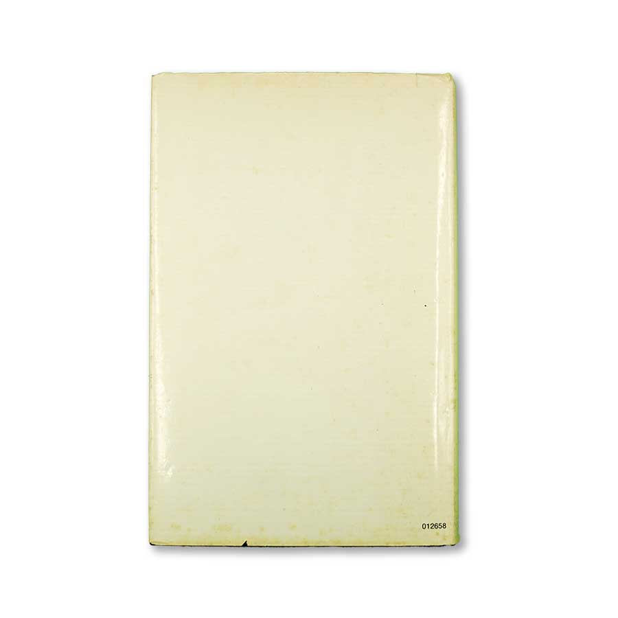 il-codice-cesare-johannes-mario-simmel-club-degli-editori-2
